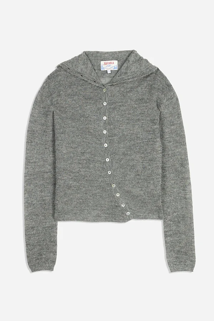 SSM1KNI29423LPW_GRIS_3.png