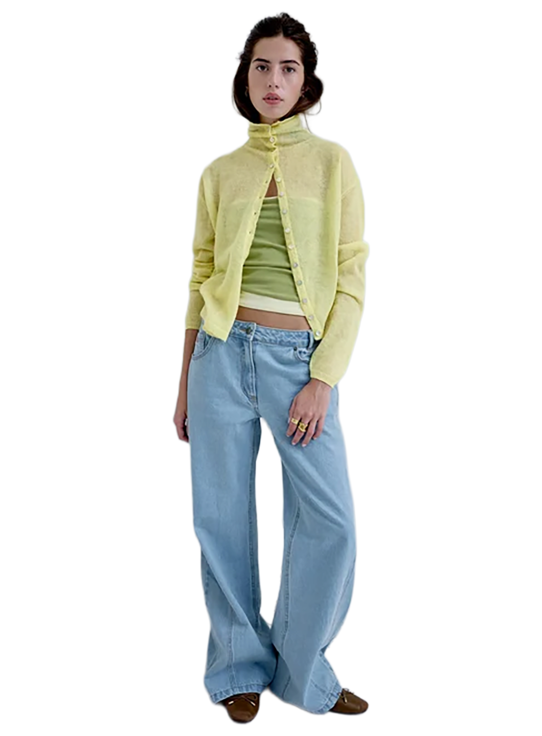 SSM1KNI29423LPW_Mantequilla_0.png