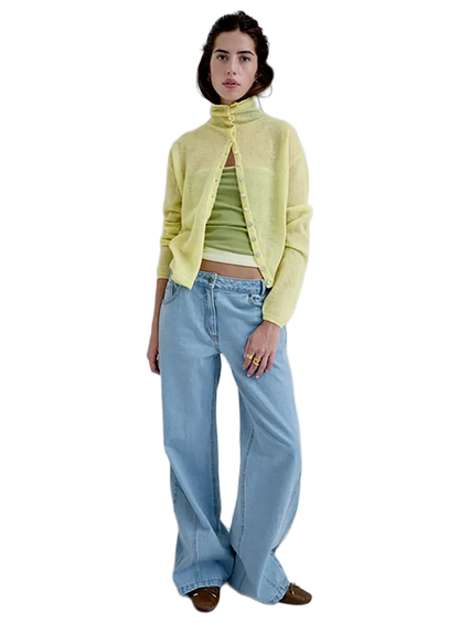 SSM1KNI29423LPW_Mantequilla_0.png