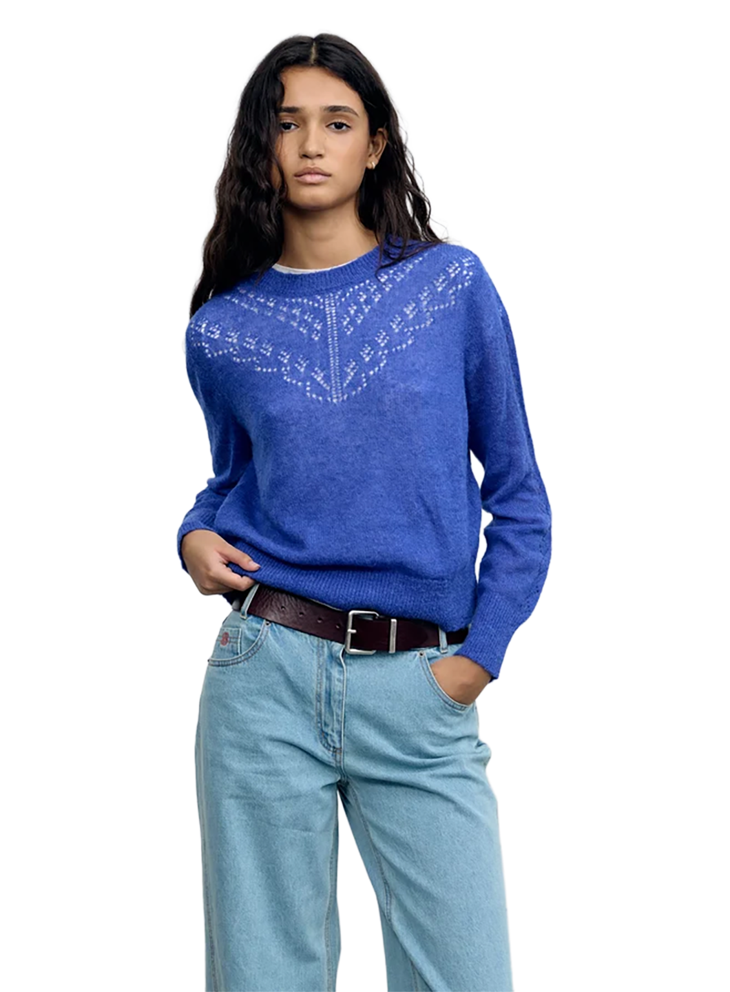 SSM1KNI29424AYW_Azul_0.png