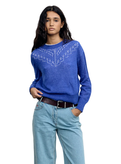 SSM1KNI29424AYW_Azul_0.png