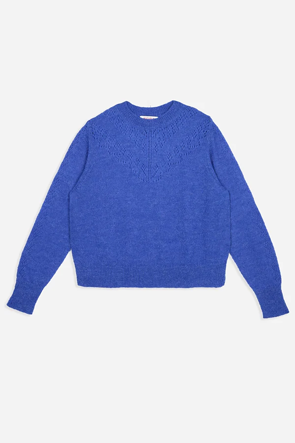 SSM1KNI29424AYW_Azul_1.png