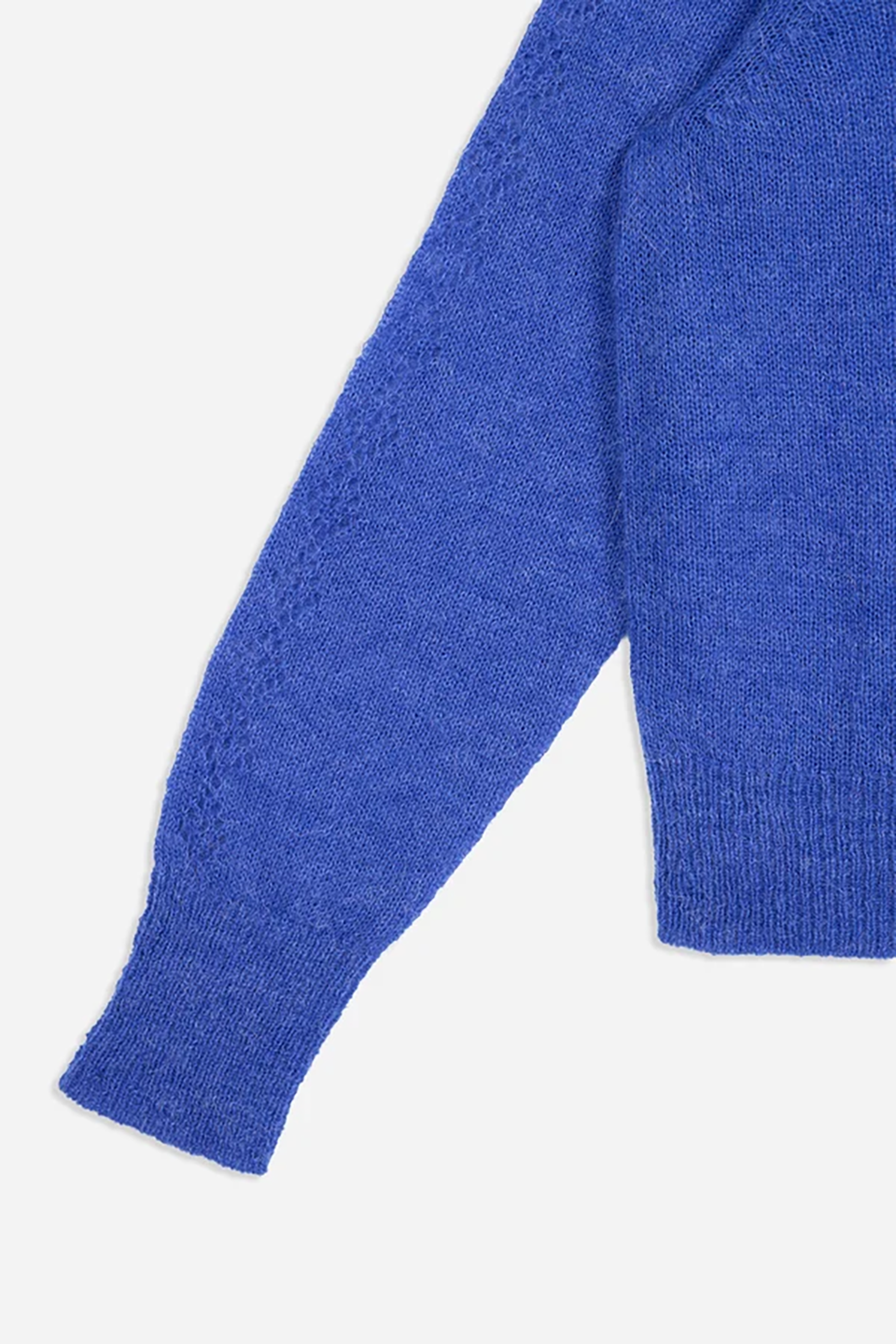 SSM1KNI29424AYW_Azul_3.png