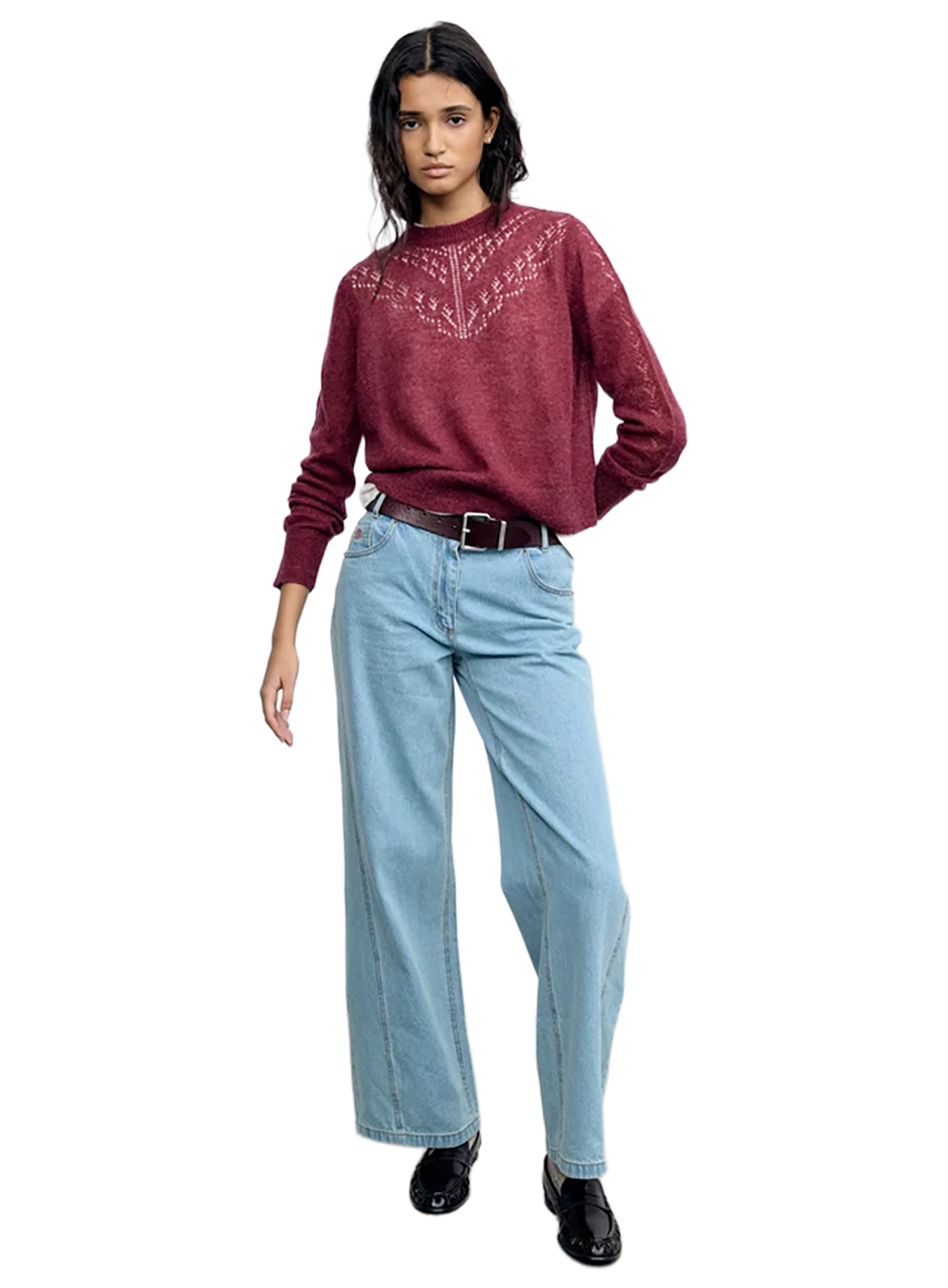 SSM1KNI29424AYW_Berenjena_0.png