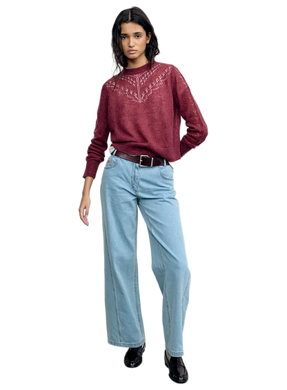 SSM1KNI29424AYW_Berenjena_0.png