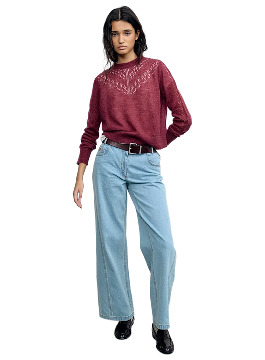 SSM1KNI29424AYW_Berenjena_0.png