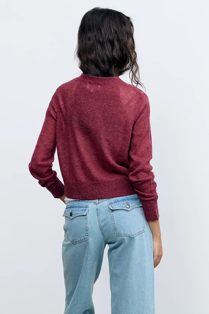 SSM1KNI29424AYW_Berenjena_4.png