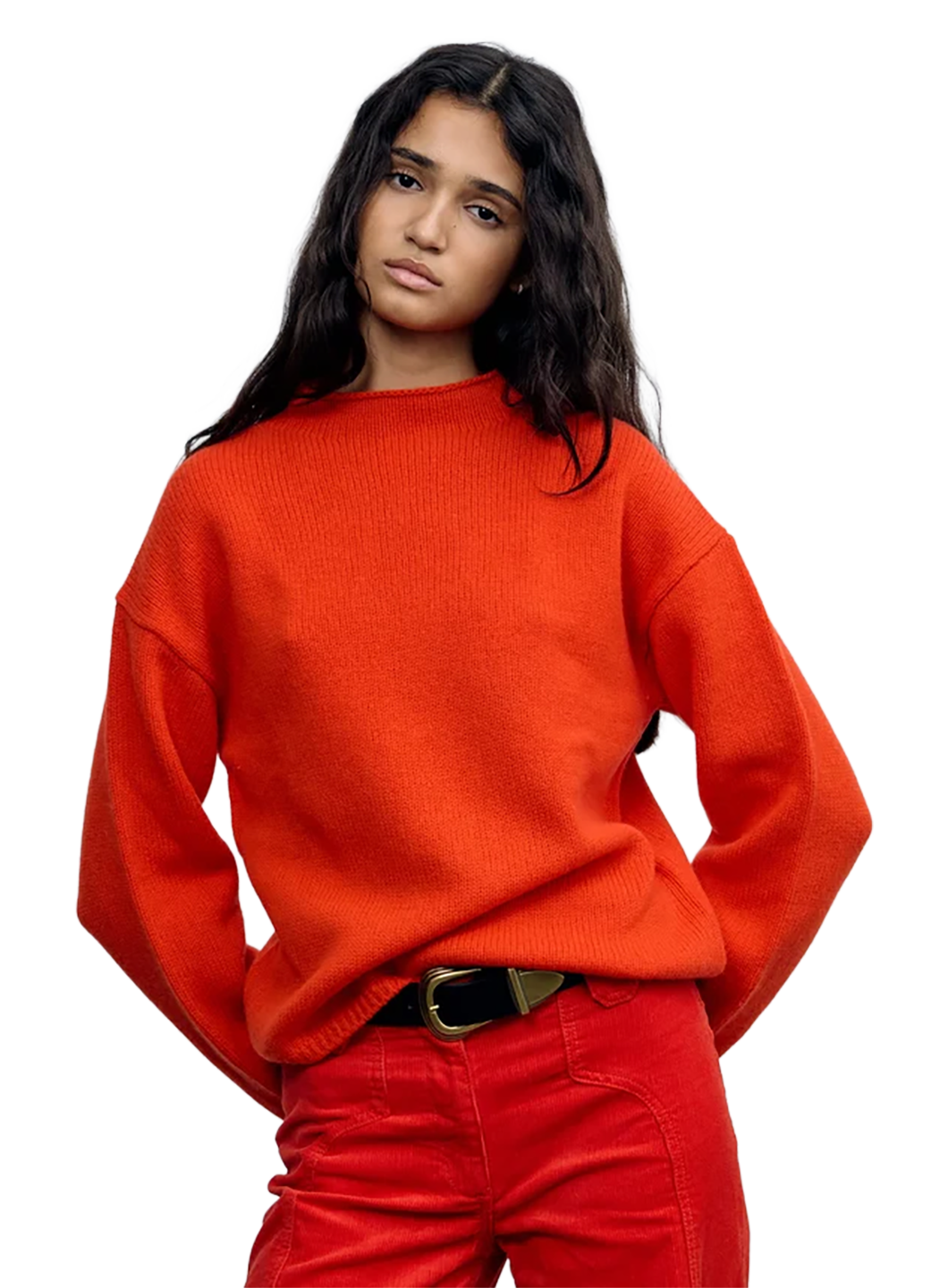 SSM1KNI29425WLW_Naranja_0.png