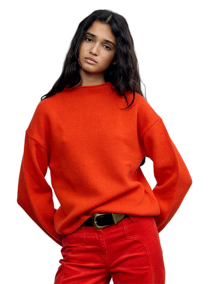 SSM1KNI29425WLW_Naranja_0.png
