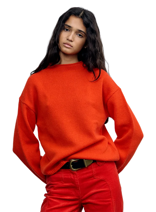 SSM1KNI29425WLW_Naranja_0.png