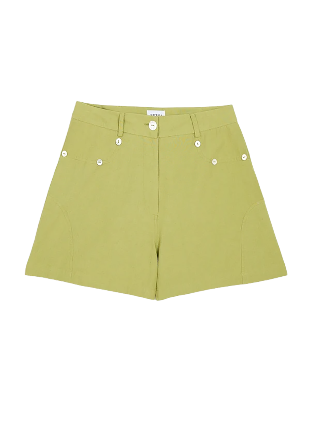 SSM1SHO00000CTW_Verde_0.png