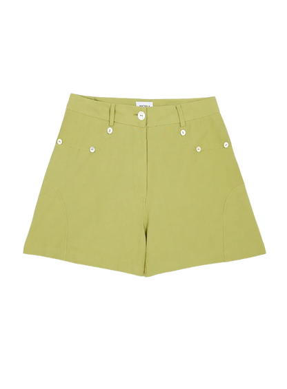 SSM1SHO00000CTW_Verde_0.png