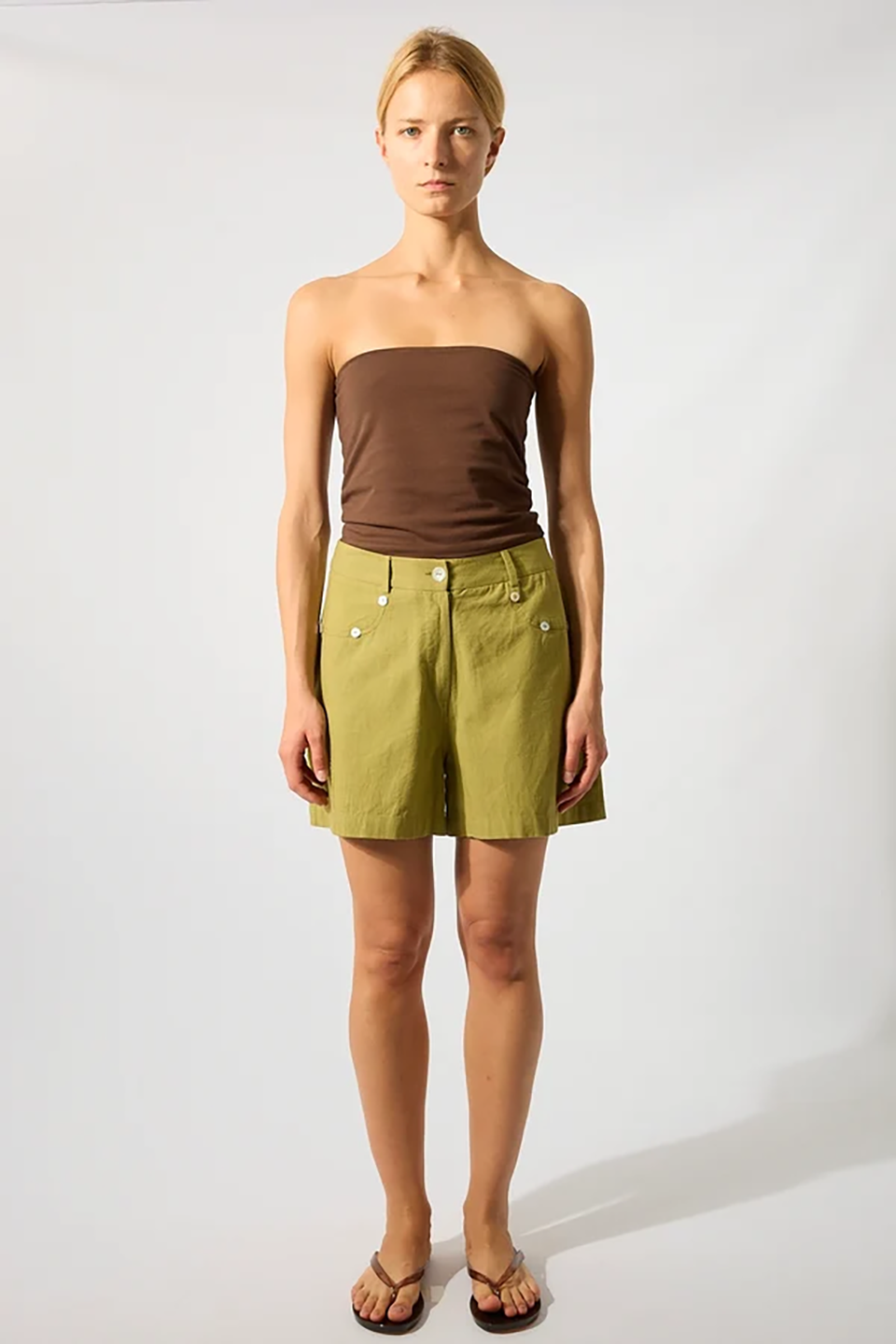 SSM1SHO00000CTW_Verde_2.png
