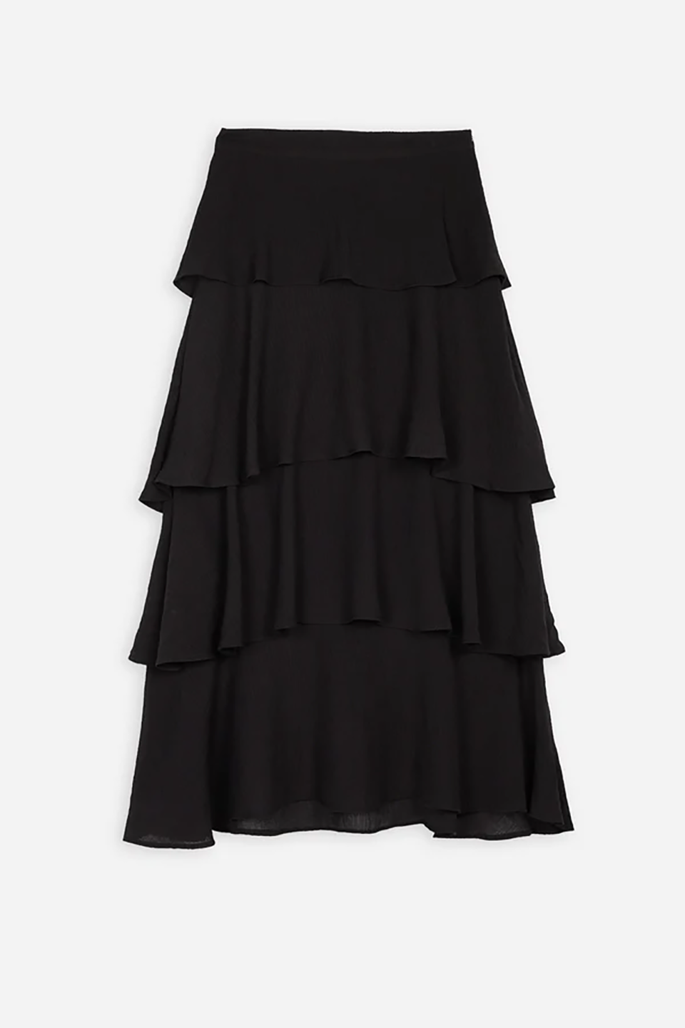 SSM1SKI00982VSW_Negro_2.png