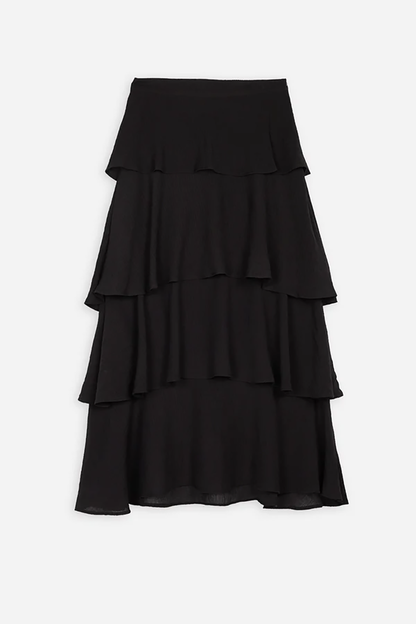 SSM1SKI00982VSW_Negro_2.png