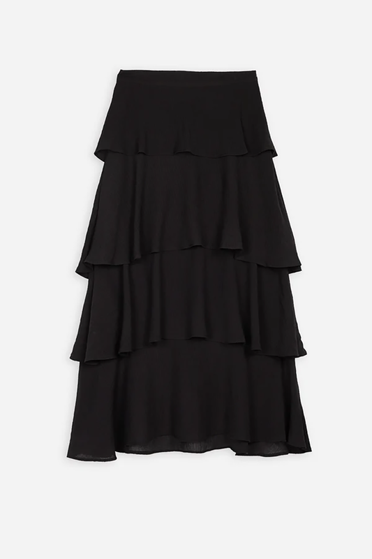 SSM1SKI00982VSW_Negro_2.png