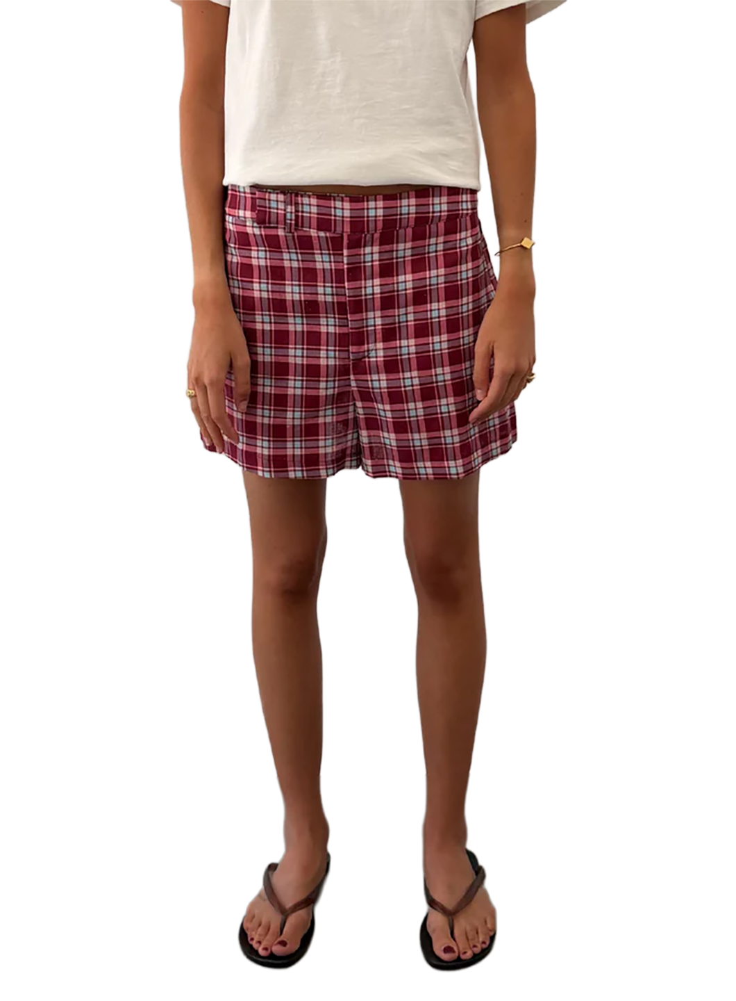 SSM1SPO24062LIW_Granate+Y+Rosa_0.png