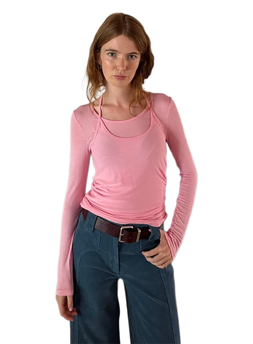 SSM1TOP00002CTW_Rosa_0.png
