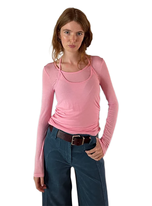 SSM1TOP00002CTW_Rosa_0.png