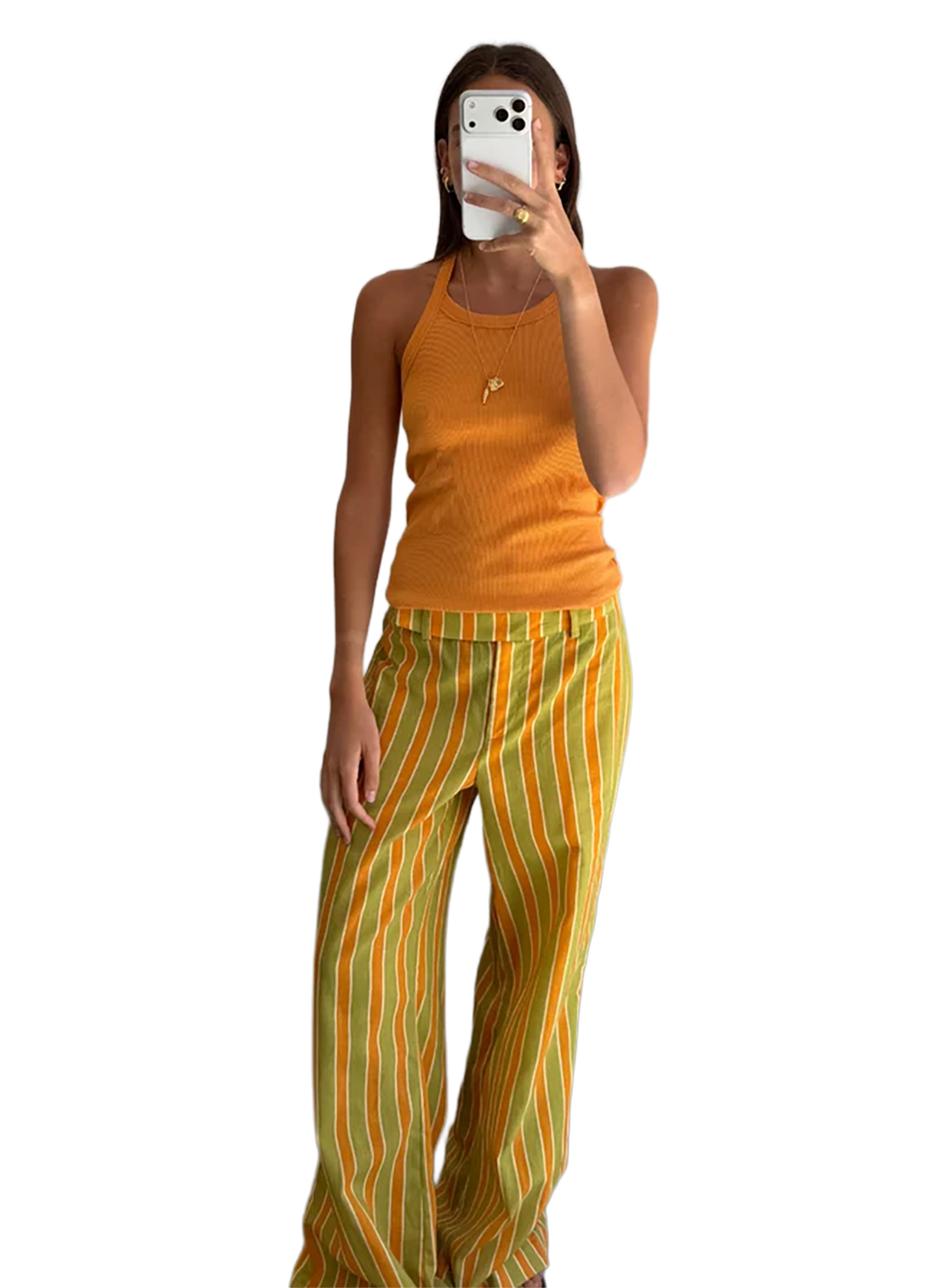 SSM1TOP00004CTW_Naranja_0.png