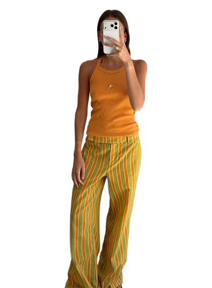 SSM1TOP00004CTW_Naranja_0.png