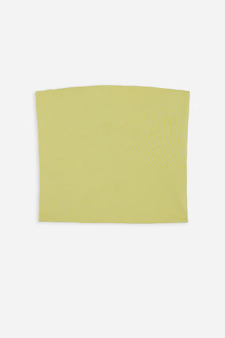 SSM1TOP24061PCW_Verde_1.png