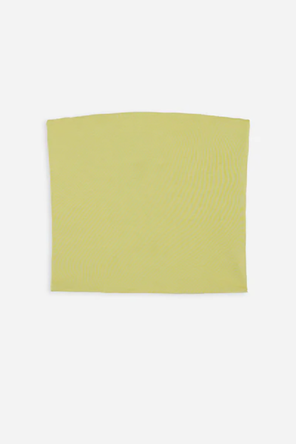 SSM1TOP24061PCW_Verde_1.png