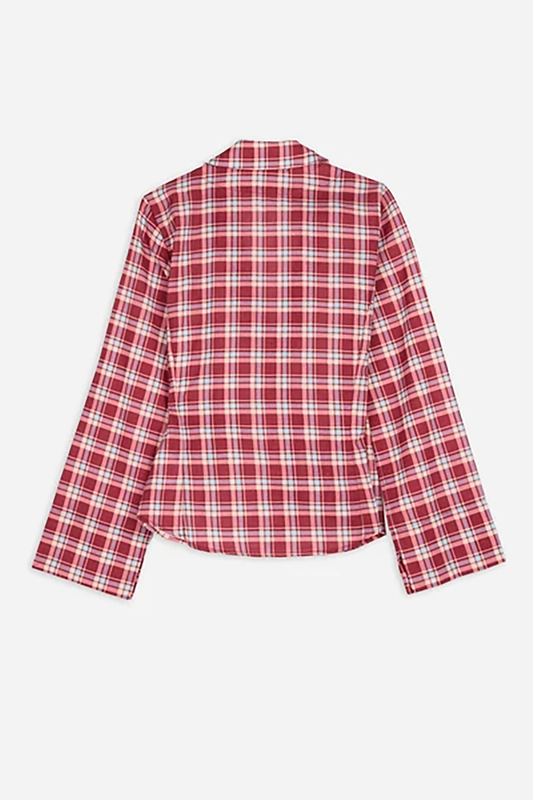 SSM1TOP24063LIW_Granate+Y+Rosa_2.png
