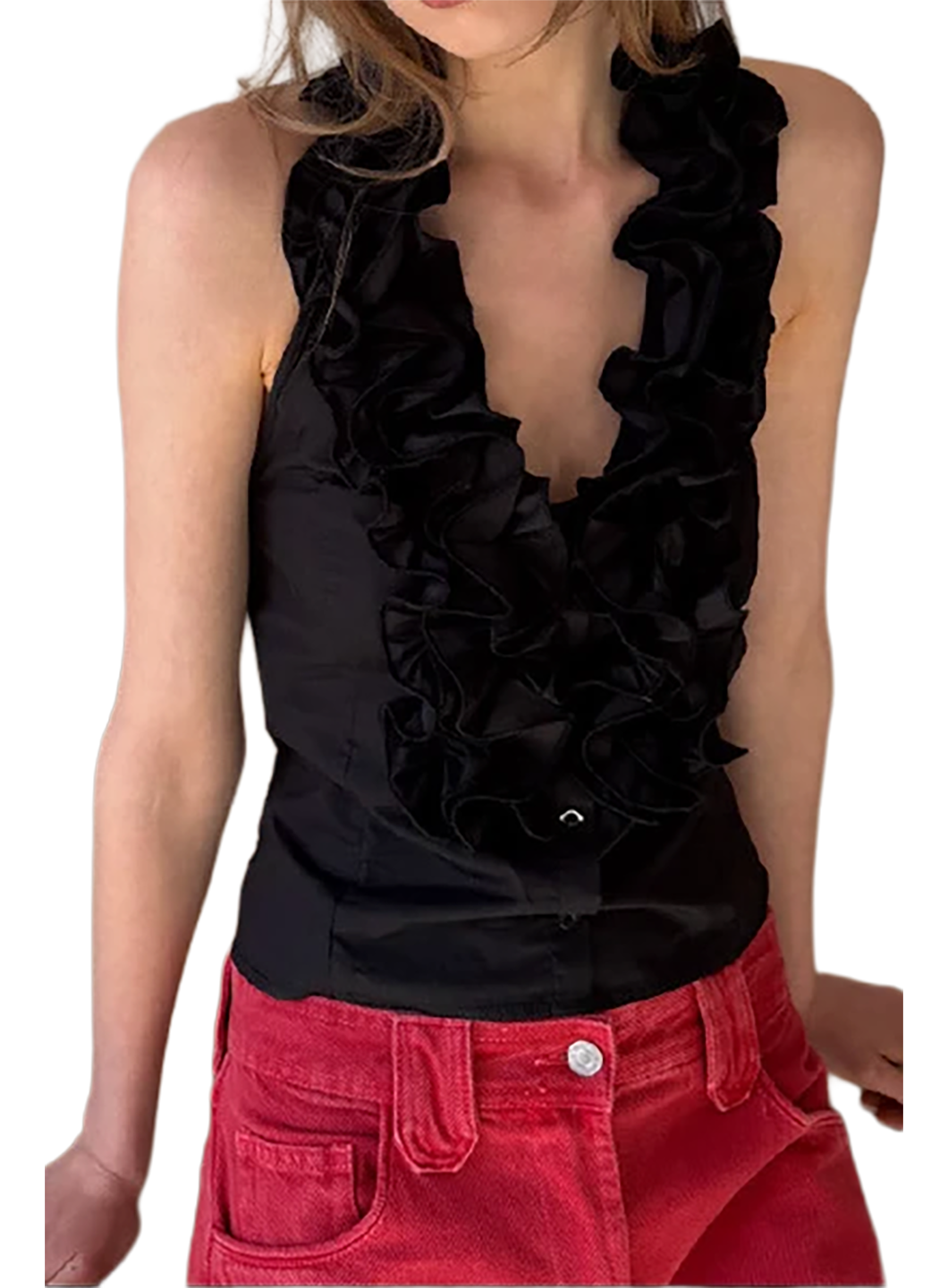 SSM1TOP24068CTW_Negro_0.png