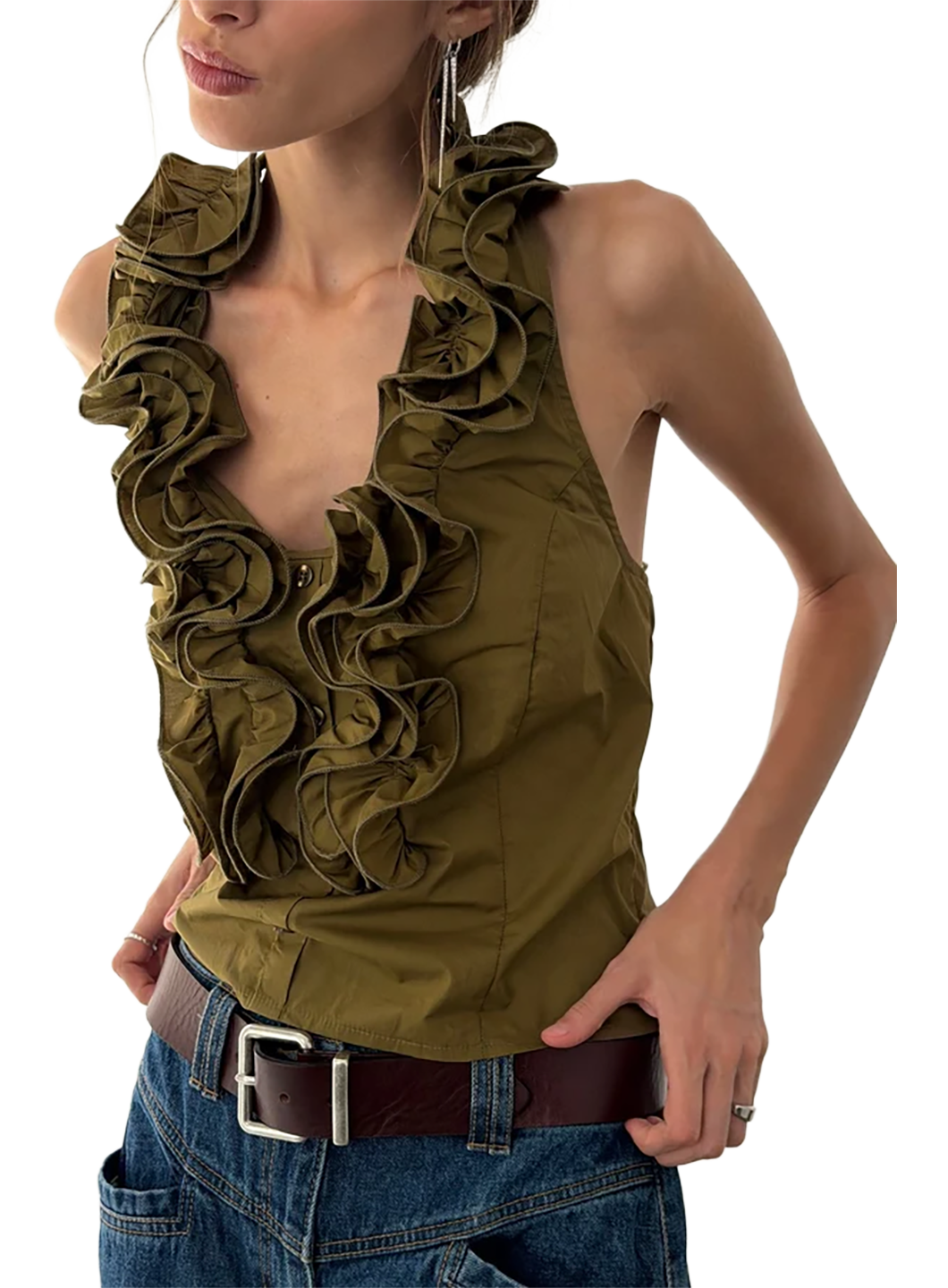 SSM1TOP24068CTW_Verde_0.png