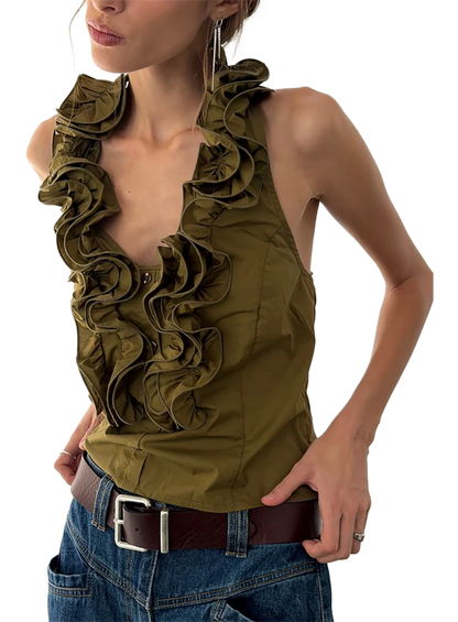 SSM1TOP24068CTW_Verde_0.png