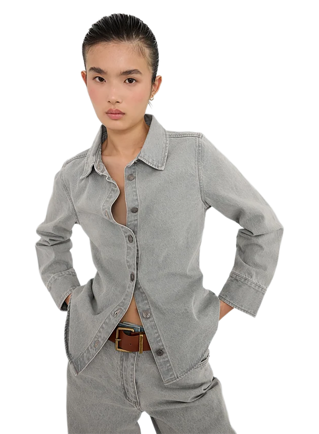 SSM1TOP29413CTW_Gris_0.png