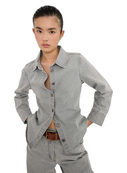 SSM1TOP29413CTW_Gris_0.png