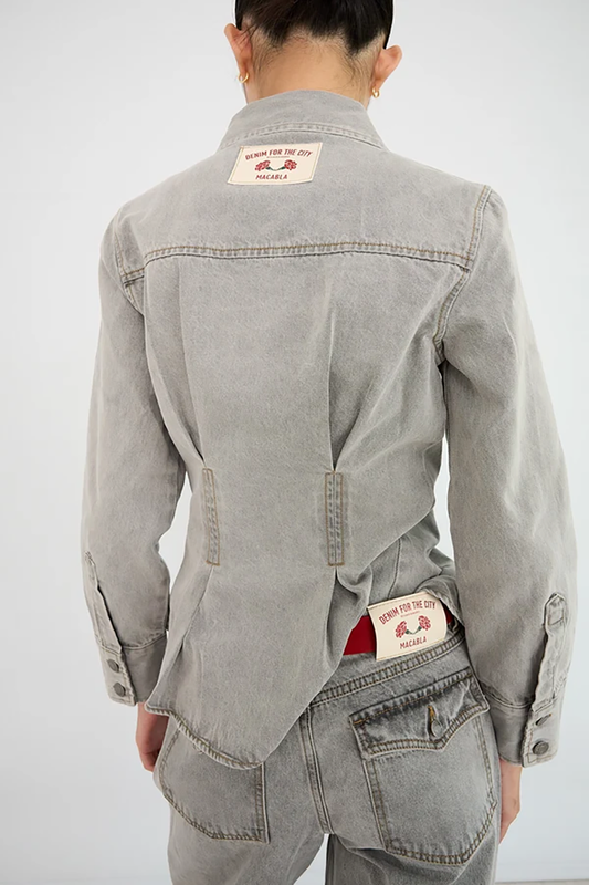 SSM1TOP29413CTW_Gris_1.png