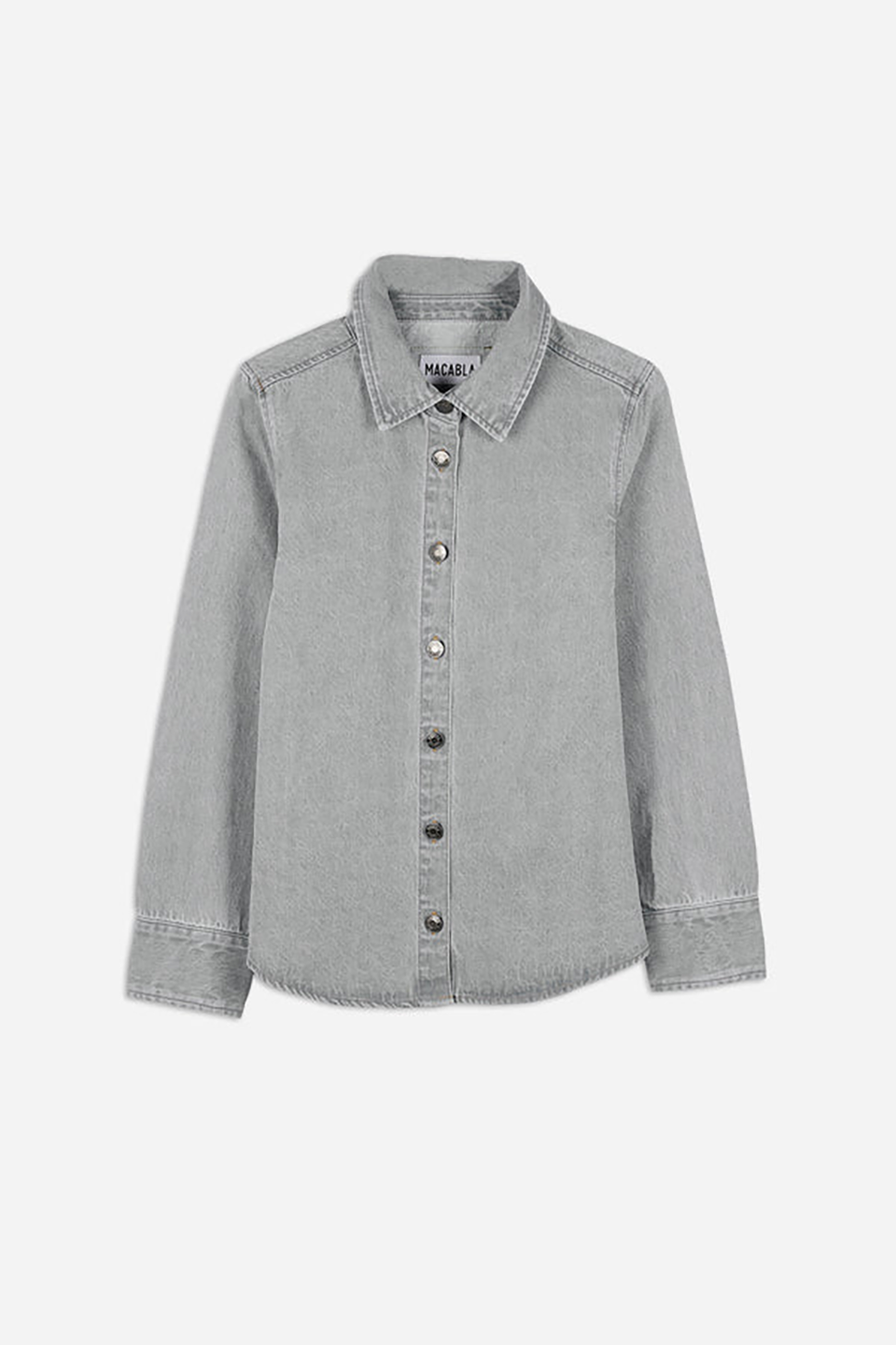 SSM1TOP29413CTW_Gris_2.png