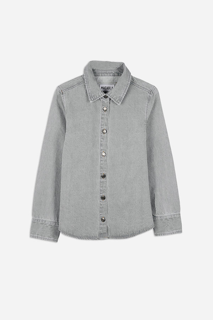 SSM1TOP29413CTW_Gris_2.png