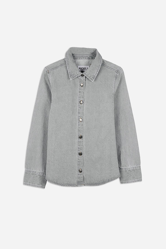 SSM1TOP29413CTW_Gris_2.png