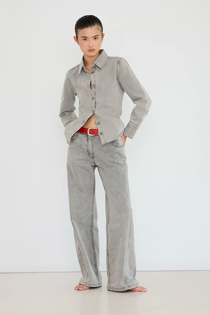 SSM1TOP29413CTW_Gris_3.png