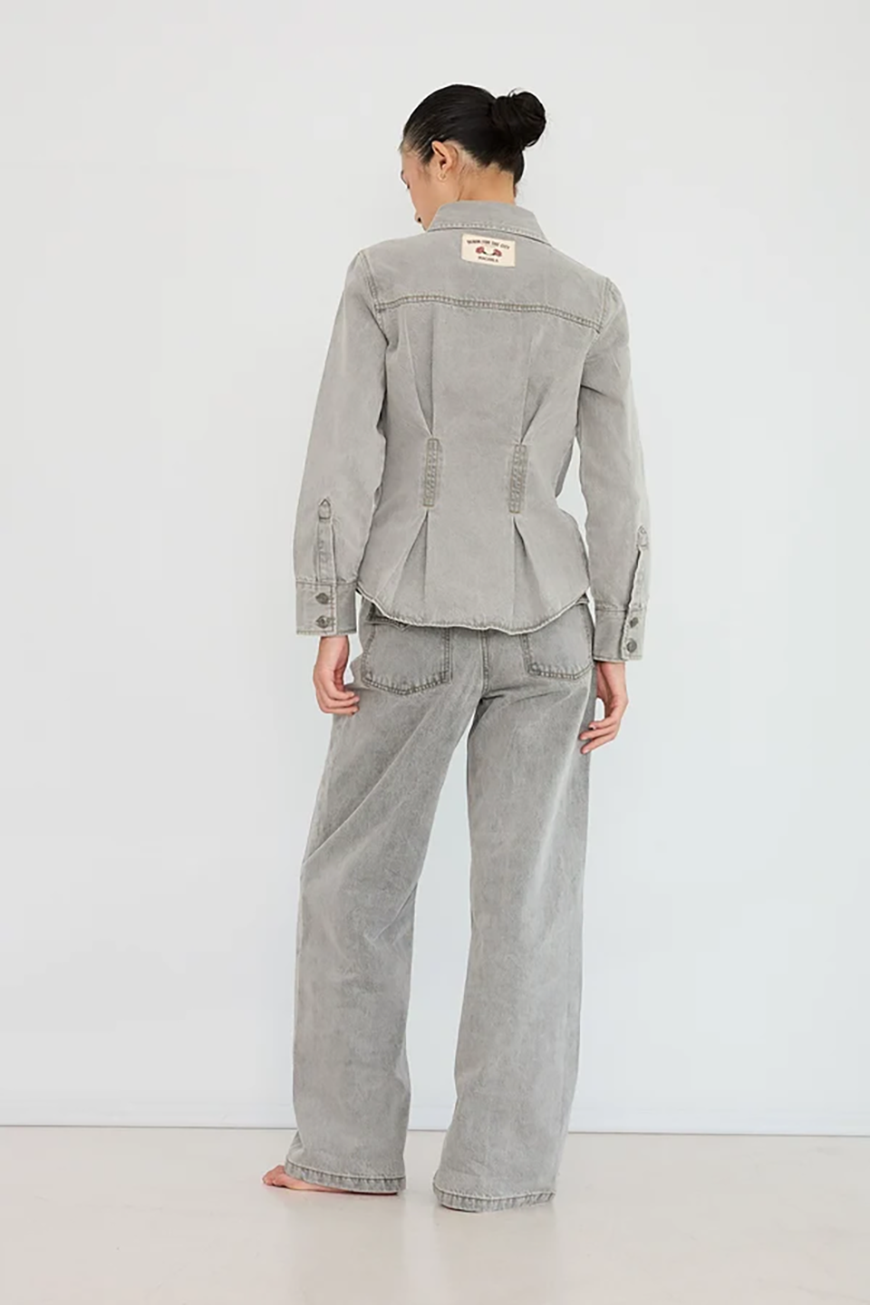 SSM1TOP29413CTW_Gris_4.png