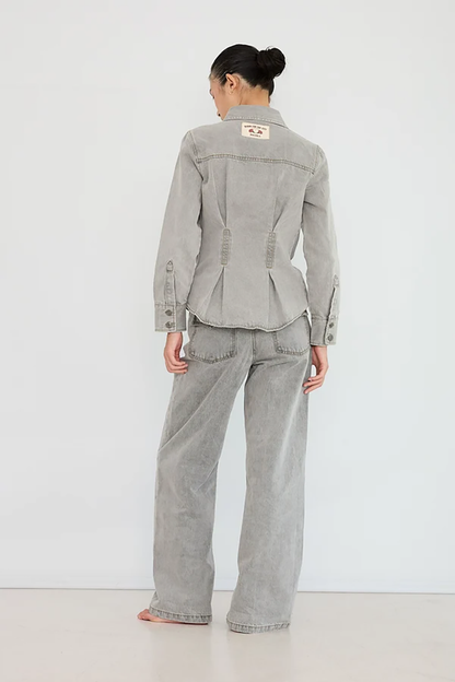 SSM1TOP29413CTW_Gris_4.png