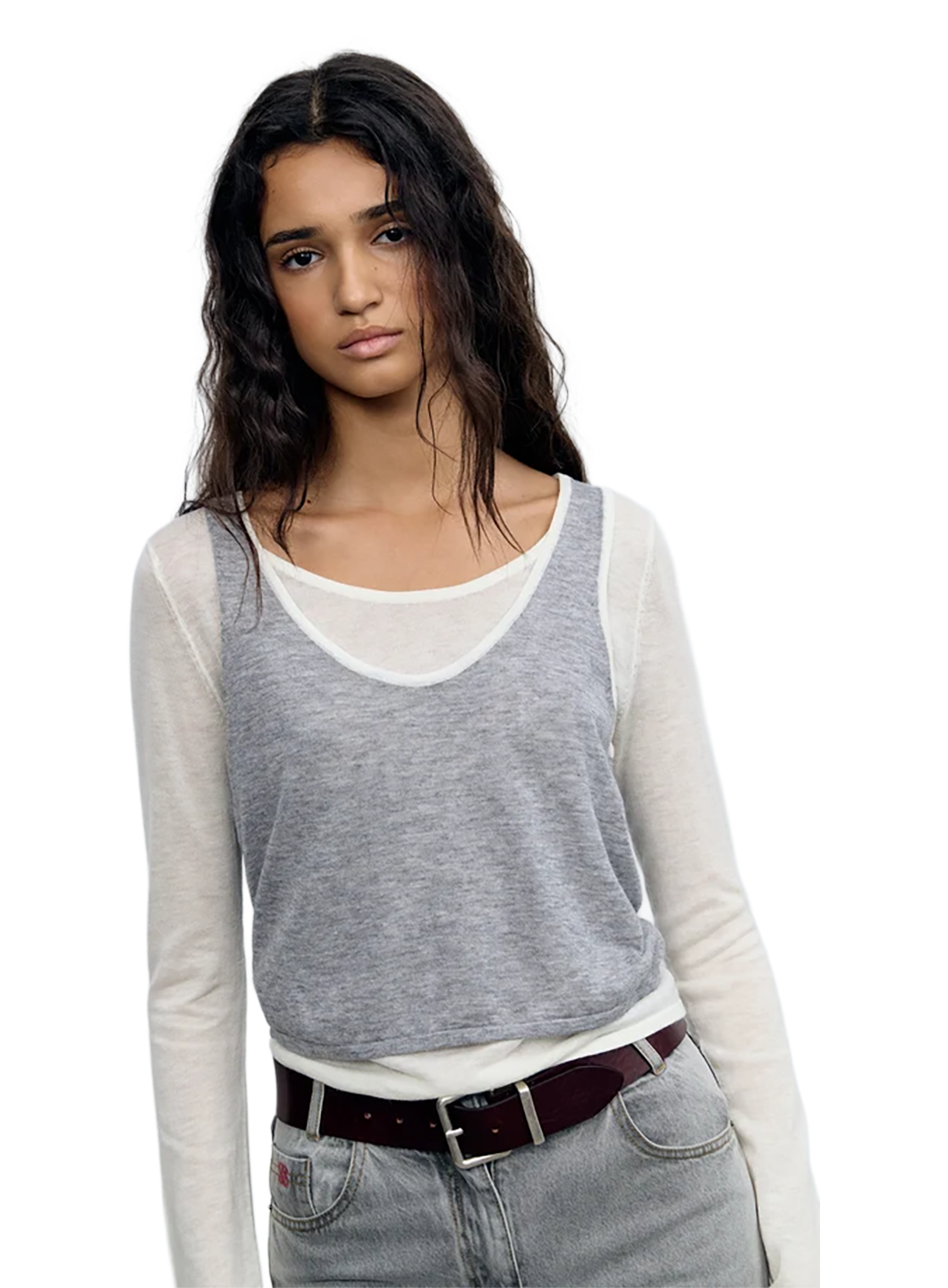 SSM1TOP29418PYW_Blanco+Y+Gris_0.png