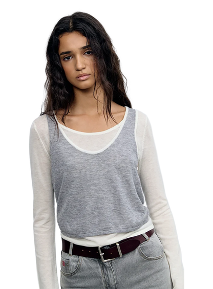 SSM1TOP29418PYW_Blanco+Y+Gris_0.png