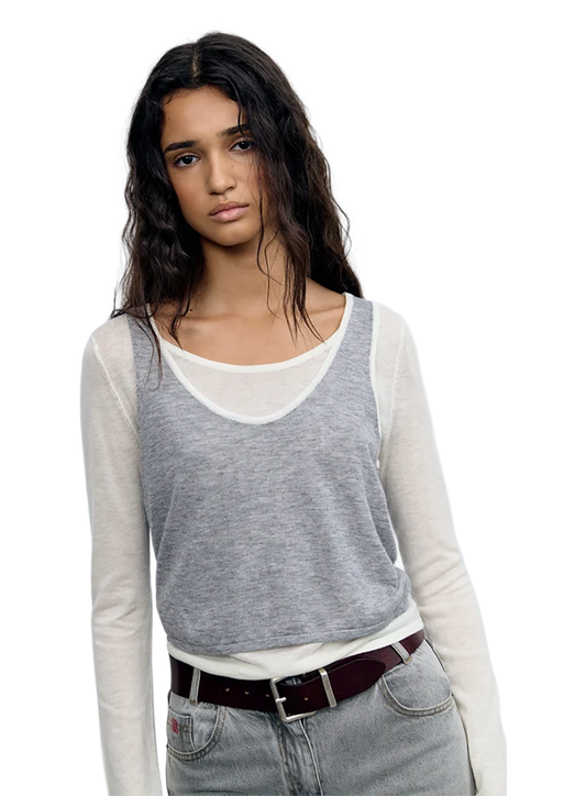 SSM1TOP29418PYW_Blanco+Y+Gris_0.png