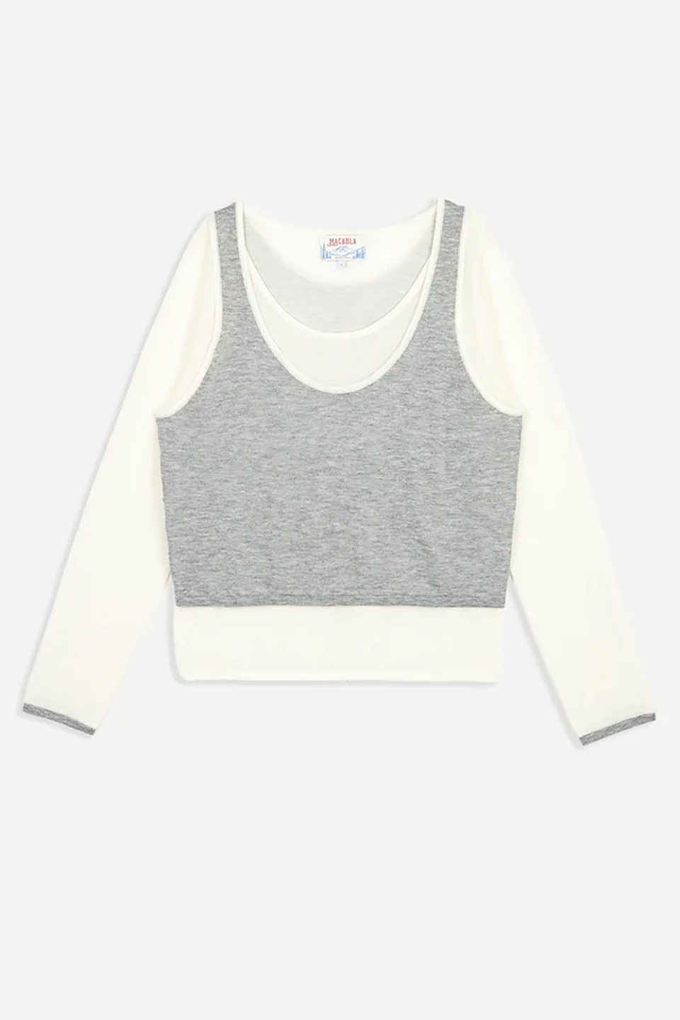 SSM1TOP29418PYW_Blanco+Y+Gris_1.png