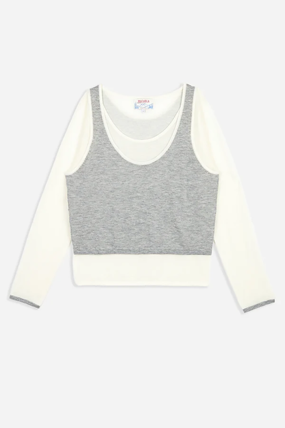 SSM1TOP29418PYW_Blanco+Y+Gris_1.png