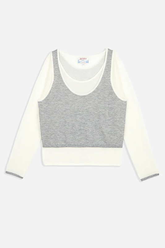 SSM1TOP29418PYW_Blanco+Y+Gris_1.png