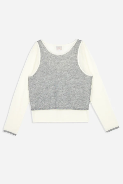 SSM1TOP29418PYW_Blanco+Y+Gris_2.png