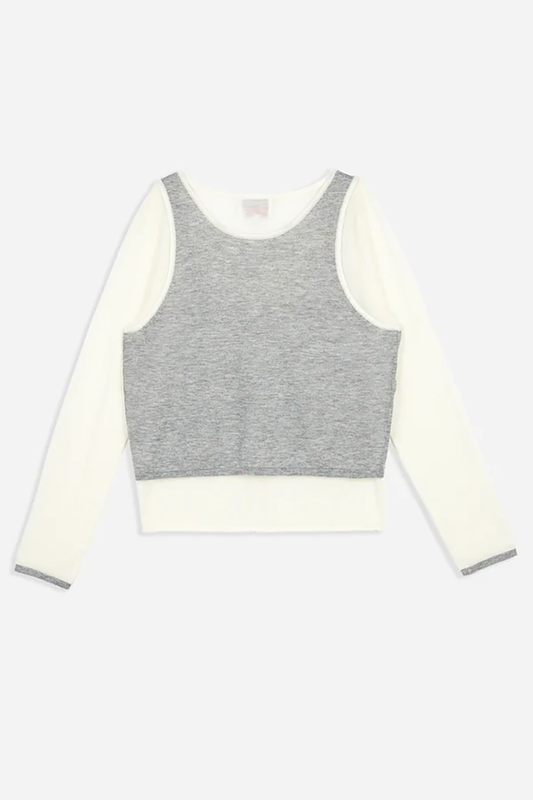 SSM1TOP29418PYW_Blanco+Y+Gris_2.png