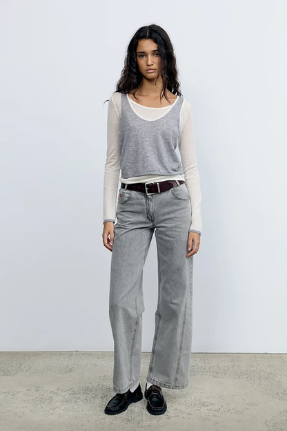 SSM1TOP29418PYW_Blanco+Y+Gris_4.png