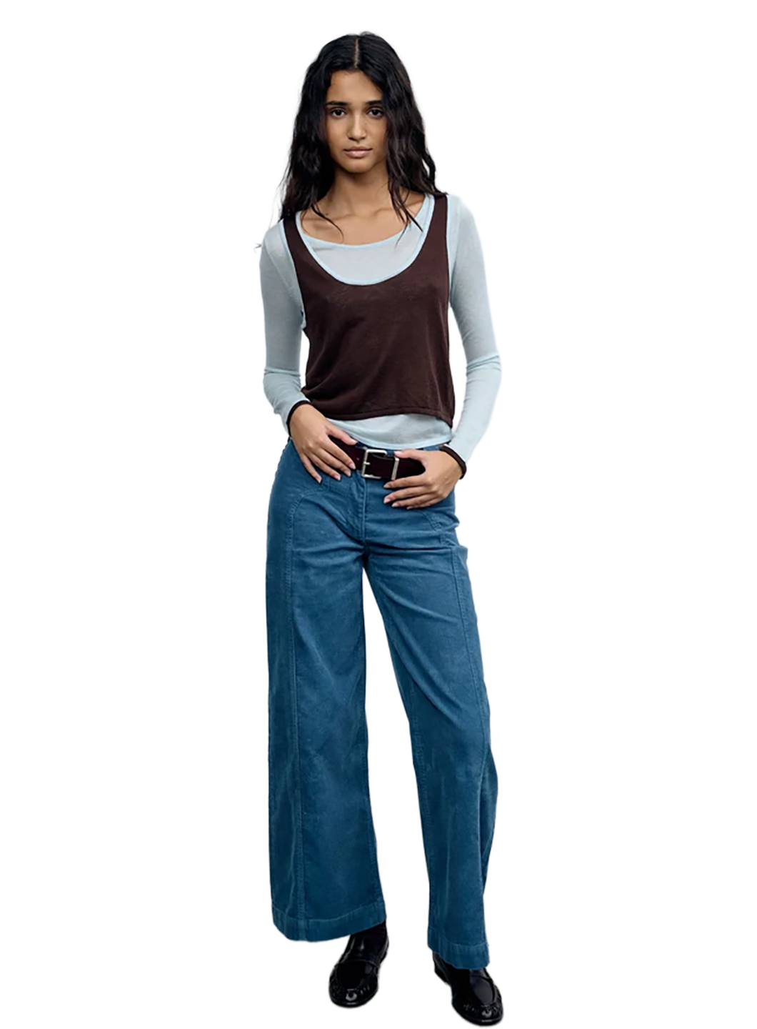 SSM1TOP29418PYW_Marr%C3%B3n+Y+Azul_0.png